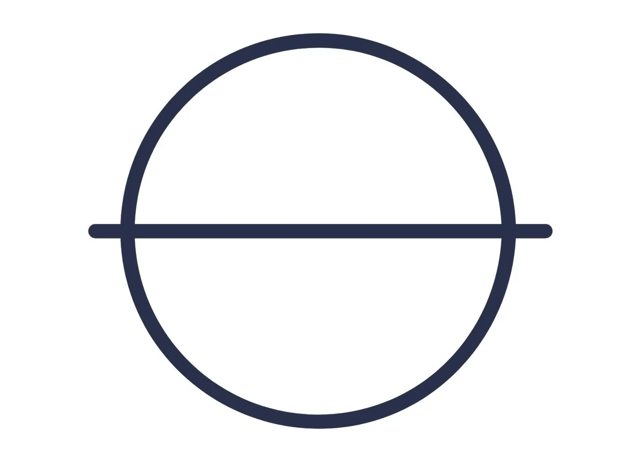 シューズ(男性用) 28.0cm Nike Air Jordan 1 Low SE US10 お取り寄せ商品】FRAGMENT × GOODENOUGH × NIKE COURT FORCE SP BLACK